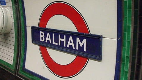 balham-sign