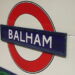 Top property price growth in ‘gateway to the south’