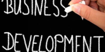 Alpha Bridging to establish BDM team