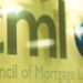CML publishes concerns over European MCD