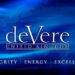 DeVere Mortgages launches due to expat demand