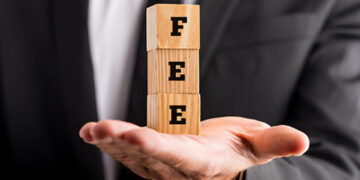 The Leeds the latest to hike proc fees