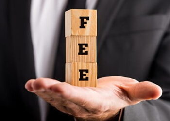 The Leeds the latest to hike proc fees