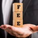 The Leeds the latest to hike proc fees