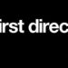 First Direct cuts fixed rates