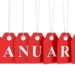 January remortgage offer from the Yorkshire