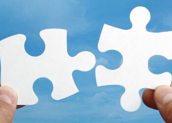 Largemortgageloans.com partners with Julian Harris Network