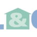 L&C partners with Winston’s Wish
