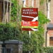 Marsh & Parsons hires new homes director