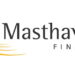 New role for Neil Molyneux at Masthaven Finance