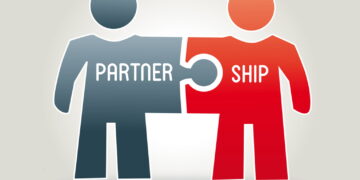 Getting the lender-broker relationship right