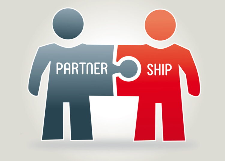 Getting the lender-broker relationship right