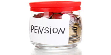 Partnership to hold pension reform forums