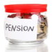 Partnership to hold pension reform forums