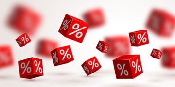 Barclays unveils new FTB and HTB rates