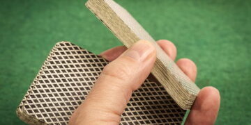 2015: what cards are in the regulatory deck?