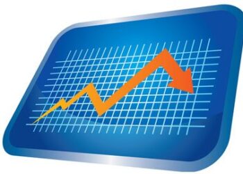 Eurozone crisis tops brokers’ fears