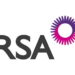 RSA to underwrite Cavere Home insurance product