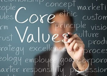 Roma Finance unveils service charter