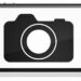 Barclays offers customer document photograph option