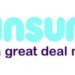 Uinsure made preferred GI provider by LMPS