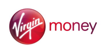 Virgin Money cuts 65% LTV intermediary rates
