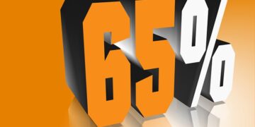 Accord reduces rates on 65% LTV deals