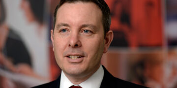 Bibby bolsters Scottish operation