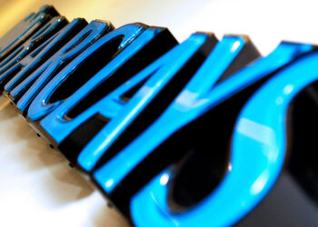 FTBs target for new Barclays stepped deals