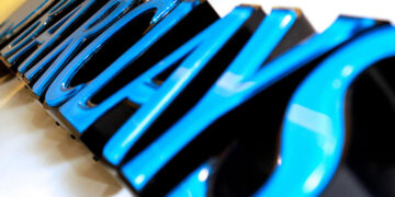 FTBs target for new Barclays stepped deals