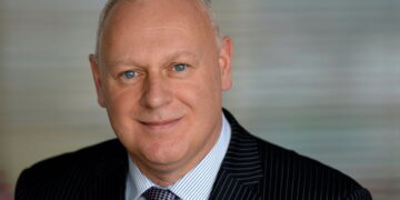 Bibby hires East Midlands corporate manager