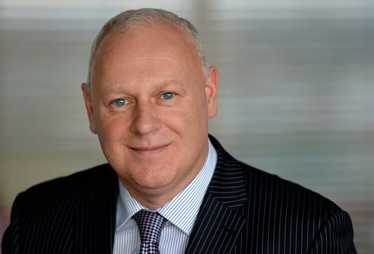 Bibby hires East Midlands corporate manager