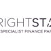 Brightstar wants specialist lending “made easy”