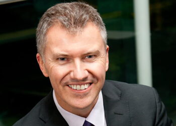 Record lending at the Yorkshire