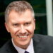 Record lending at the Yorkshire