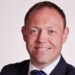 Damien Druce joins Crystal Mortgages