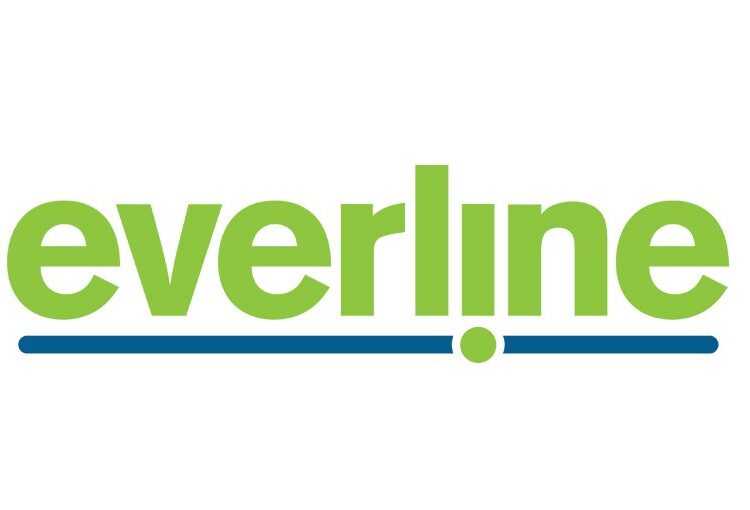Ezbob parent acquires Everline