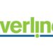 Ezbob parent acquires Everline