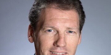 New appointment to PFS board