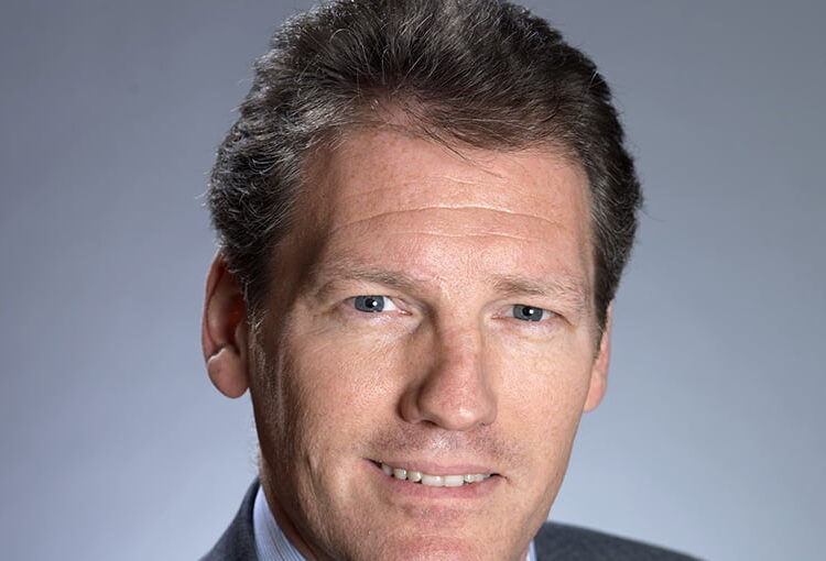 New appointment to PFS board