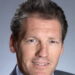 New appointment to PFS board