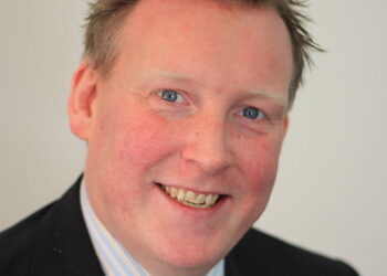 The Leeds hires new build specialist