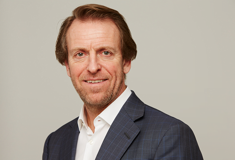Capital Bridging rebrands