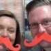 The Leeds raises over £500 for BHF