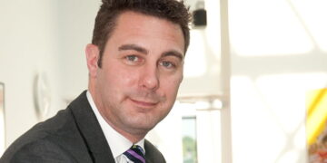 NatWest’s Bullard seconded to new role