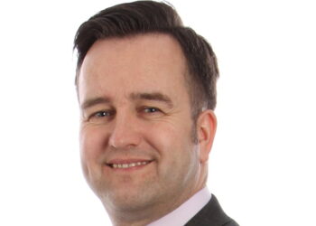 SimplyBiz Group to hold dedicated protection events