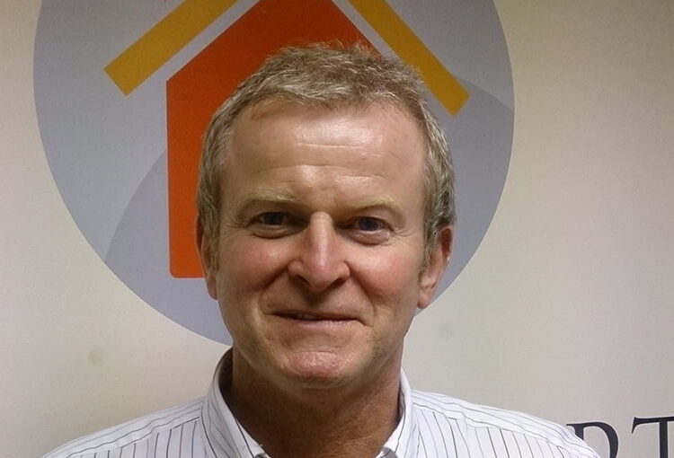 TRM partners with Crystal Mortgages