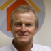 TRM partners with Crystal Mortgages