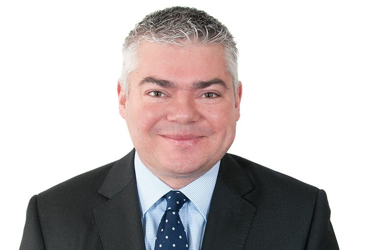 Birketts strengthens property law service