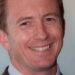Phoebus Software included in Times Top 100 businesses